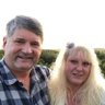Don & Barb profil fotoğrafı