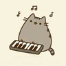 Crazy Pianist's profile picture