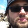 Chris Davidson profil fotoğrafı