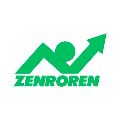 全労連 ZENROREN 【労働相談フリーダイヤル】☎️0120-378-060（平日10〜17時）'s profile picture