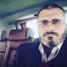 Profilbild von Dursun Erbaş