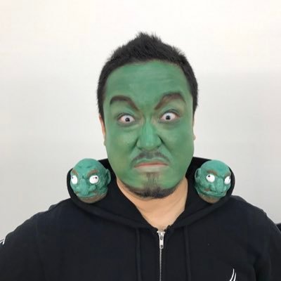 小松裕紀's profile picture