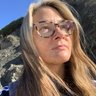Jennifer Snyder profil fotoğrafı