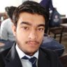 Danish Siddiqui profil fotoğrafı