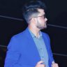 Asad sajib 的头像