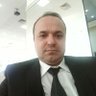 Profilbild von Mehmet Erdinç
