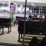 yoto profil fotoğrafı