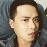 Samson 的头像