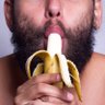 gaynaputaria's profile picture