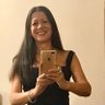 Suzana D B Maluhy 的头像