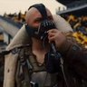 RMamba's profile picture