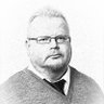 Yrjö 的头像