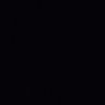 un Twitero mas's profile picture