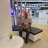 Elhaj Taha profil fotoğrafı