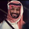 Ayman Salem ..🇸🇦's profile picture