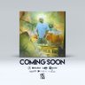 Фото профиля Popzfromtherich