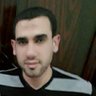Profilbild von محمد عبدالله
