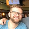Profilbild von Will Bloodworth