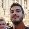 Profilbild von Il Principino