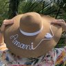 Фото профиля Amani AlSaab ᥫ᭡