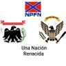 Фото профиля NPFN - Nuevos Padres Fundadores de Navarra