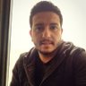Abdellatif alnees 的头像