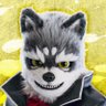 魔狼怪人ガリア🐺's profile picture