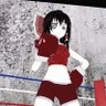 マリオ 的头像
