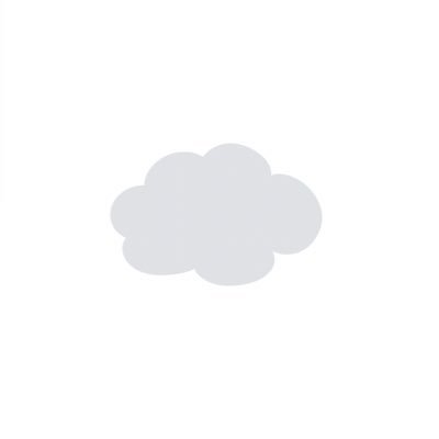 kumo_zzz's profile picture