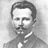 Pere Joan Mateu 的头像