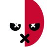 Darwoti 的头像