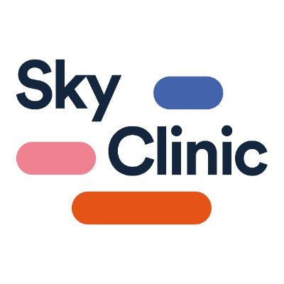 skyclinics's profile picture