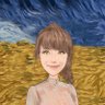 Tomusho🇺🇦 的头像