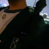濒临破晓 profil fotoğrafı