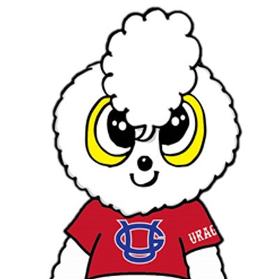 Urawa_Gakuin's profile picture