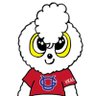 【公式】浦和学院高等学校 ウラガーくん 的头像
