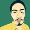 👑Abdul Salam Saleh👑's profile picture