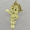 astroboy 的头像