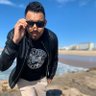 Anthony Charles profil fotoğrafı