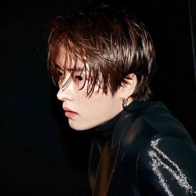 florescence's profile picture