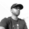 Andy Prince's profile picture