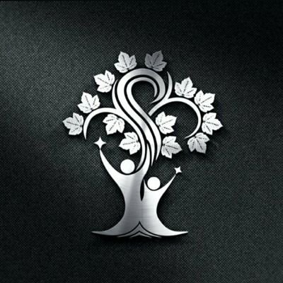 Saral & Sarıalioğlu Ailesi's profile picture