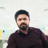 Profilbild von Raviteja