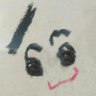 Profilbild von るみこす