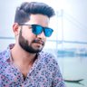 Profilbild von Anil Chouhan
