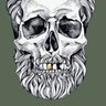 ультраправий соціаліст's profile picture