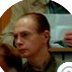 Marc Demillequand, PhD, Chem Lc.'s profile picture