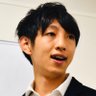 瀬谷崎将也|とんとん整骨院's profile picture