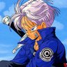 Profilbild von とらんくす