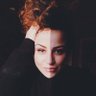 Фото профиля Ecelilerle